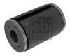 FEBI BILSTEIN 40633 Bush, leaf spring